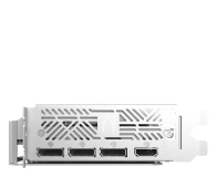 Zotac GeForce RTX 5060 Twin Edge OC White 8GB GDDR7 DLSS5 - 1352204 - zdjęcie 6